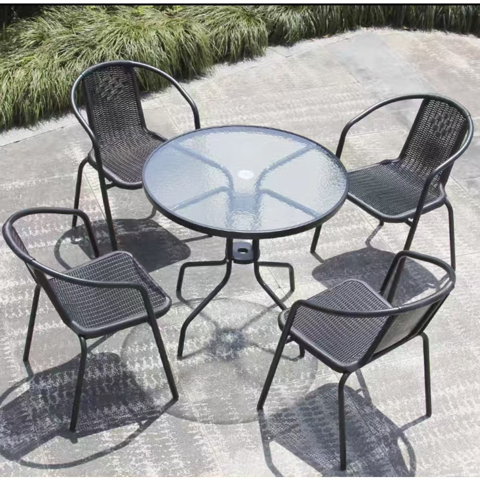 Kursi Lipat || Kursi Makan || Kursi Cafe || Kursi Minimalis || Meja Cafe ||