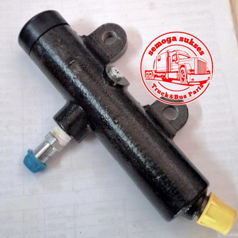 Master Kopling Atas Clutch Master Assy 1 Inch HINO RKZ HINO K13C 31420-1610K