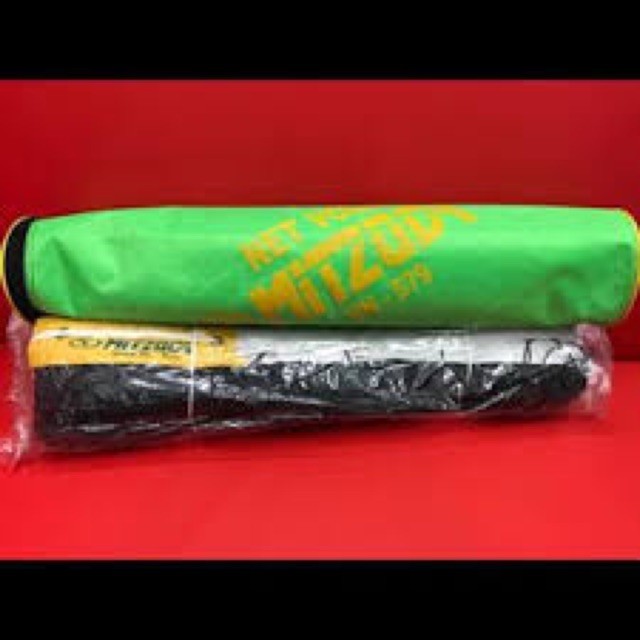 Net Voli Mitzuda VN579 VN 579 Original