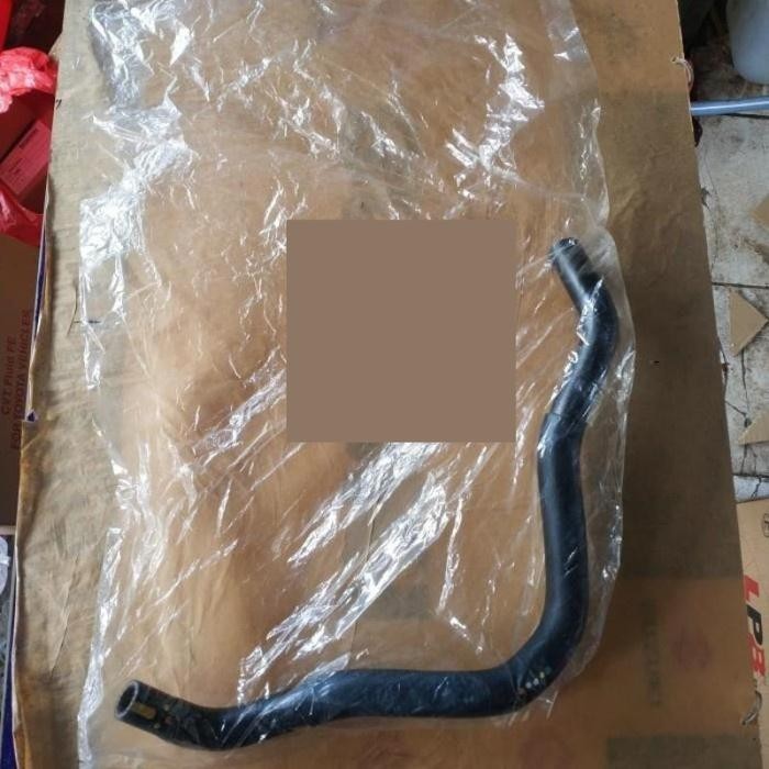 THROTTLE THROTLE BODY INNOVA INOVA BENSIN ORIGINAL 22030-0C010