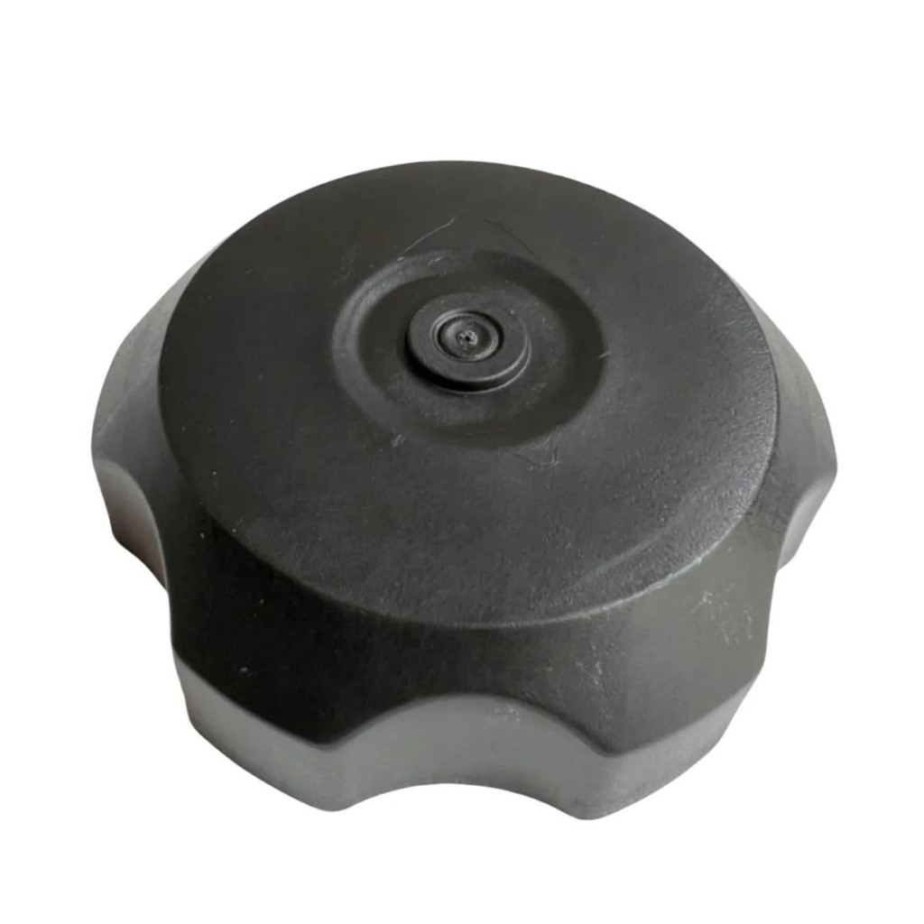 CF Fuel Tank Cap 7030-120060 9010-120200 for Zforce Uforce Cforce UTV ATV 500 800 1000 CF800-3 CF500