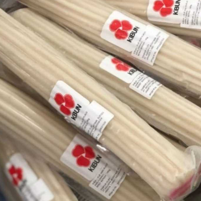 

Kibun Narutomaki 160gr