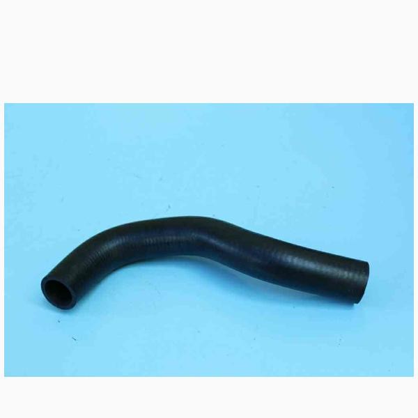 Part- Selang radiator atas Aerio Neo Baleno