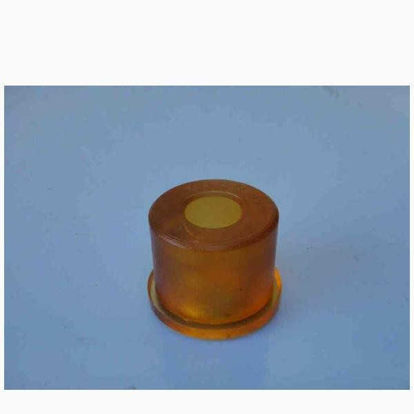 Part- Karet bosper depan Isuzu panther