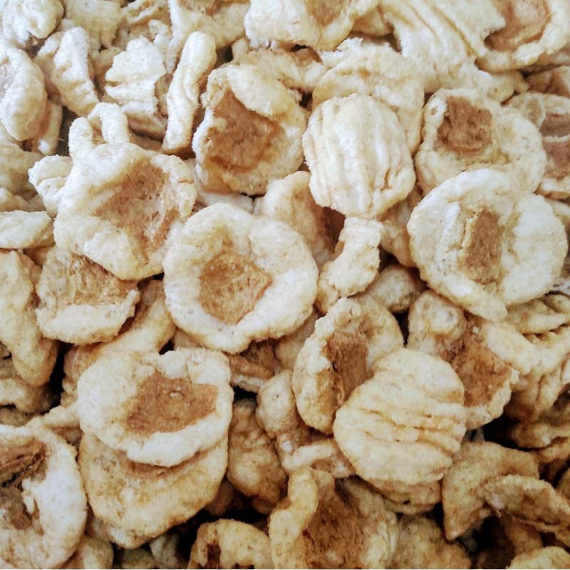

Batagor Cuanki Kotak Super isi 50 pcs