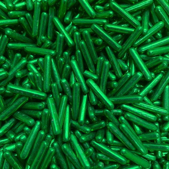 

PROMO UNICOLOR SPRINKLES 20 GR - SPRINKLE WARNA WARNI GULA TRIMIT HIASAN KUE ANEKA MODEL MANIK MANIK UNTUK KUE DAPAT DIMAKAN GULA HIAS hf-3