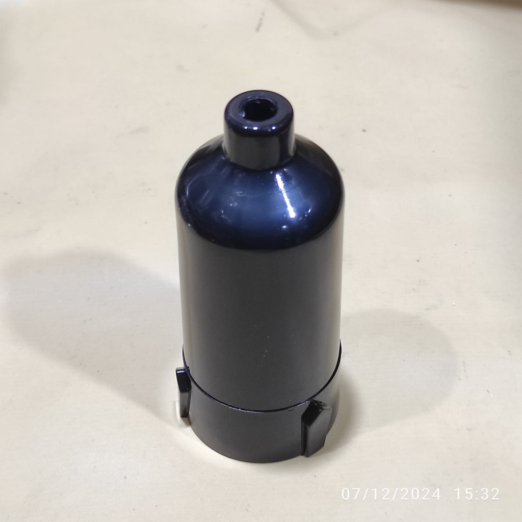 COVER GEAR AS TENGAH PISAU KNIFE BLADE OXONE OX293 OX 293 FOOD PROCESSOR 800W 2L CHOPPING GILINGAN D