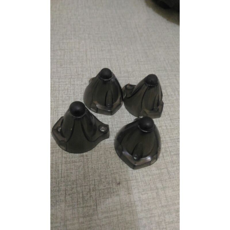 4BUAH lending kaki mjx bug 2wCO