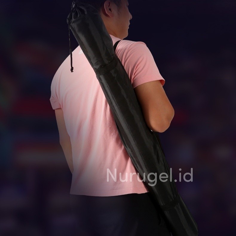 Playmat Texas Holdem Poker WPT Series 180cm x 90cm Karpet Alas MejaCO