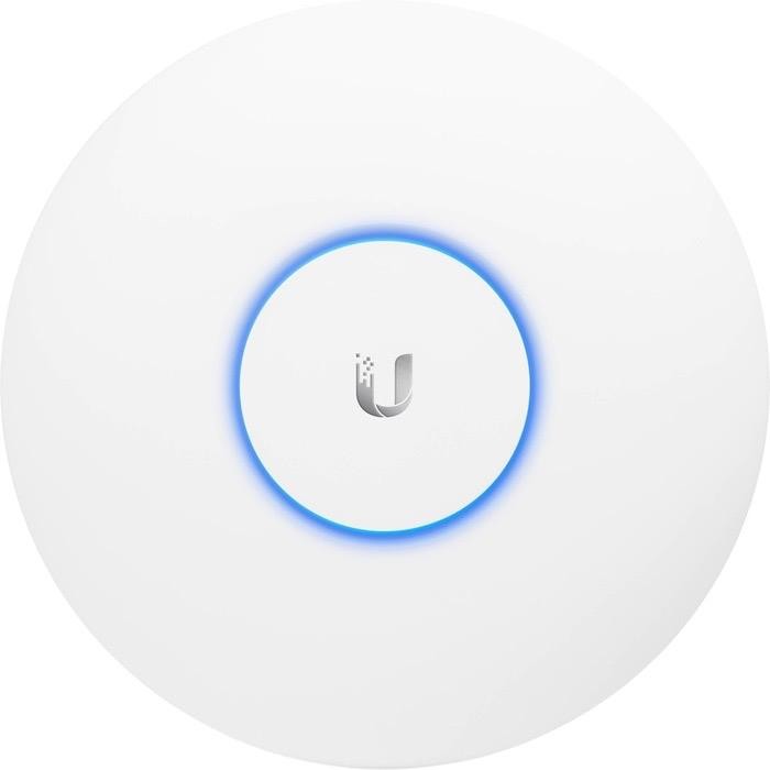 Ubiquiti UniFi AC Long Range UAP AC LR unifi AC LR UAP AC LONG RANGE