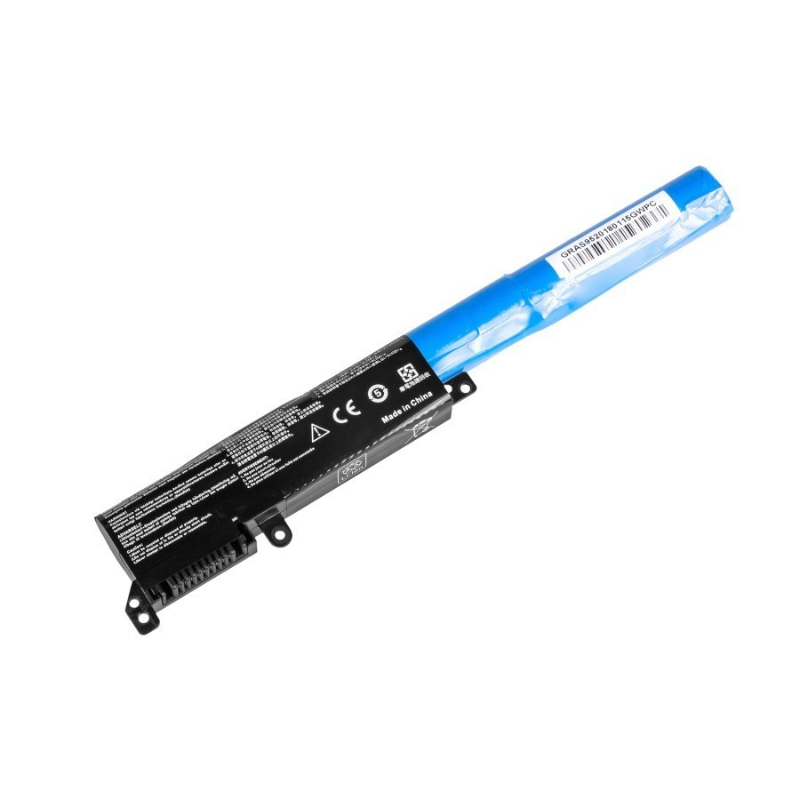 Baterai Laptop Asus X441 X441B X441M X441N X441S X441U A31N1537