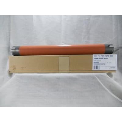 

UPPER ROLL RED PREMIUM CANON IR5075 IR6570 IR5050 OEM SERIES