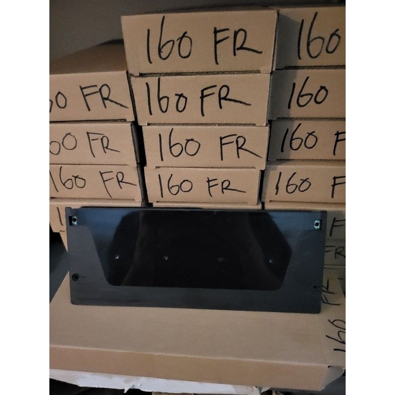 Psu Ps4 Slim 160 Fr Original Seri 22