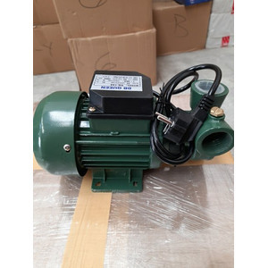 Pompa BBM Bensin untuk Pom Mini Digital Pertamini Daya 125W