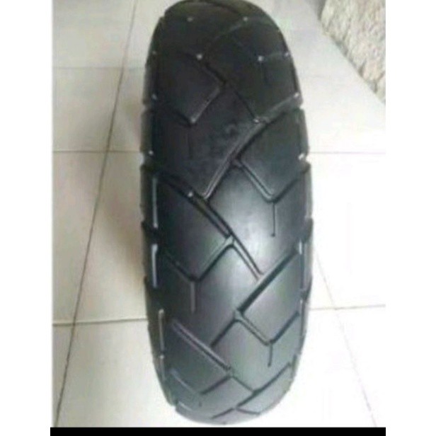 ban vespa UK 110 ring 11