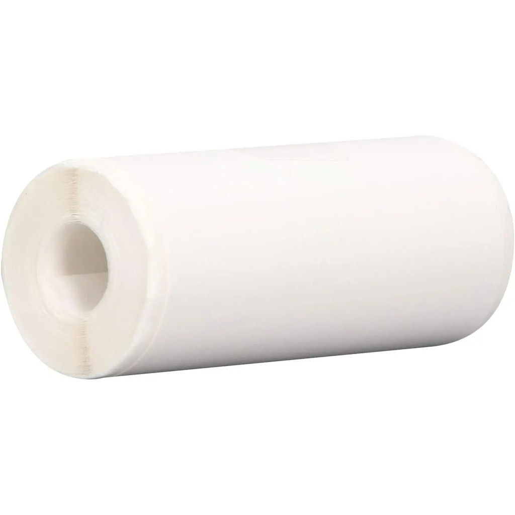 

10Pcs Mini Printer Paper For peripage Self Adhesive Thermal Paper Printable Sticker Paper for Pocket Thermal Printer