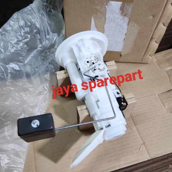 Fuel Pump Assy - Pompa Bensin Komplit Avanza Veloz Xenia 2012-2015