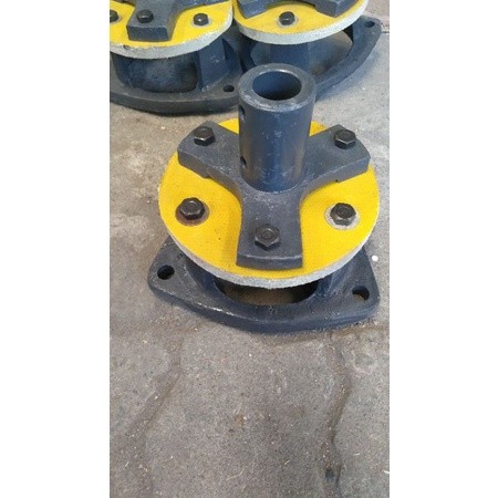 Join Karet Mesin Dongfeng As 1inc/7/8/3/4 BerkualitasCO