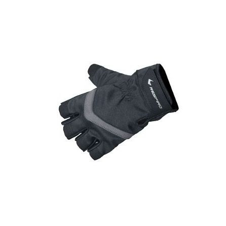 RESPIRO GLIDER GLOVE - SARUNG TANGAN MOTOR PRIA WANITA RESPIRO HARIANCO
