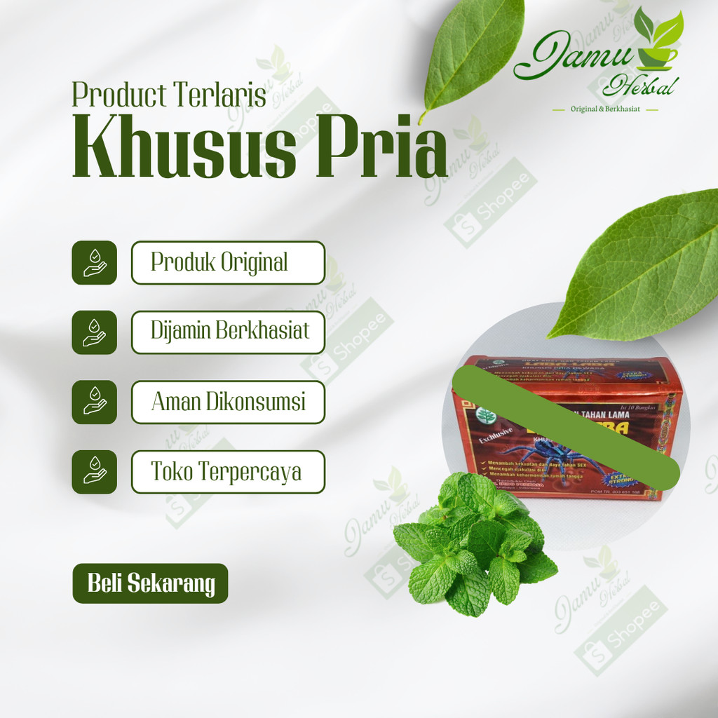 asli//laba//original//laba//kapsul