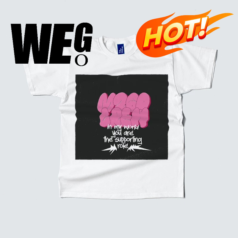 Baju Oversize Pria|Kaos Pria Terbaru 2025|Kaos Pria Premium Tebal| Kaos Lengan Pendek Pria|Baju Kaos