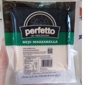 

Mozzarella Perfetto 250gr PROMO Harga Murah