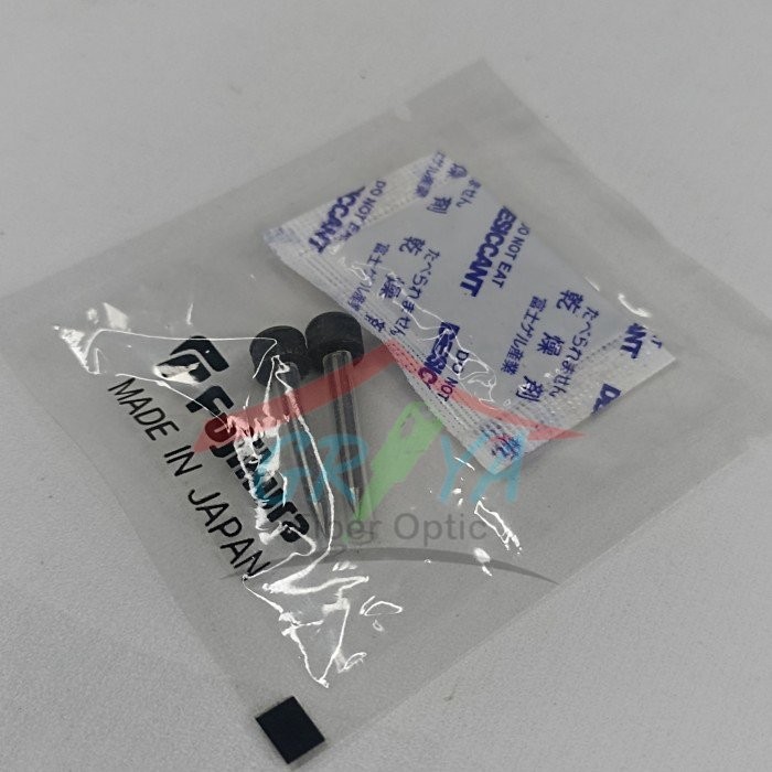 Elektroda Fujikura / Electrode Splicer Fujikura 50s 60s 70s ORINAL