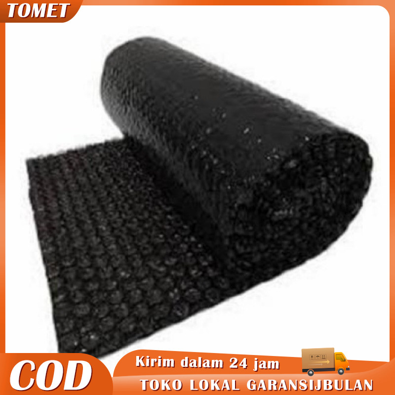 

TAMBAHAN PACKING BUBBLE WRAP EXTRA AMAN