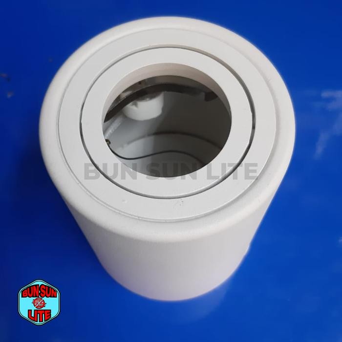 Downlight Civilite Outbow MR 16 7 Watt