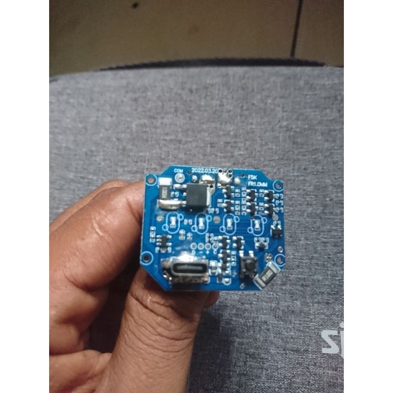 sjrc f5s pro+, BMS saja, second.CO