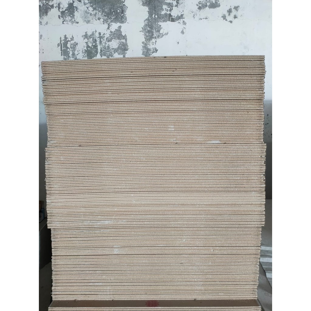 GYPSUM APLUS 9MM