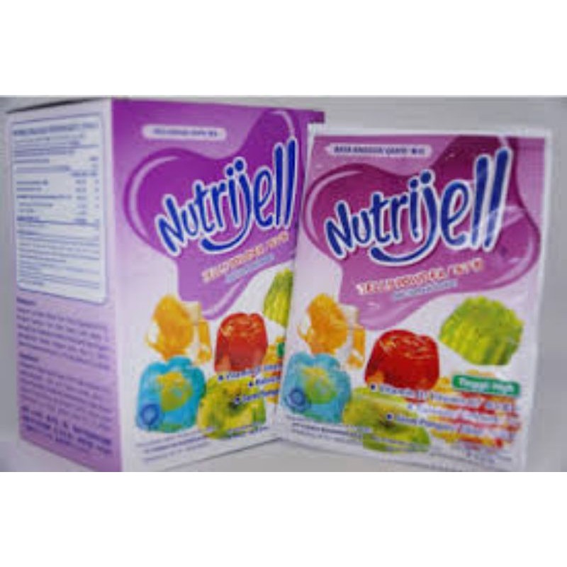 

(1box=12pc) Nutrijel Agar 15gr (besar)