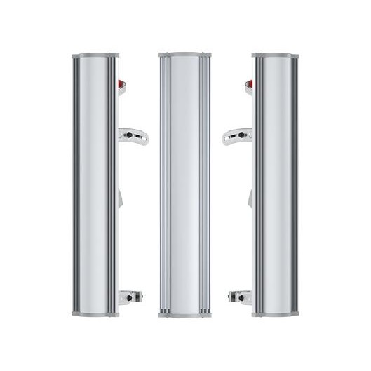 RF Element Array Sector Antennas 5GHz - 20dBi