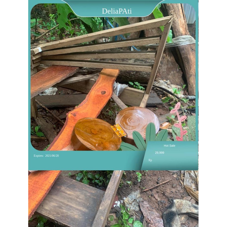 kortak debug untuk menyimpan pusaka atau perhiasan bk Keris sengkelat majapahit mataram kartosuro ka