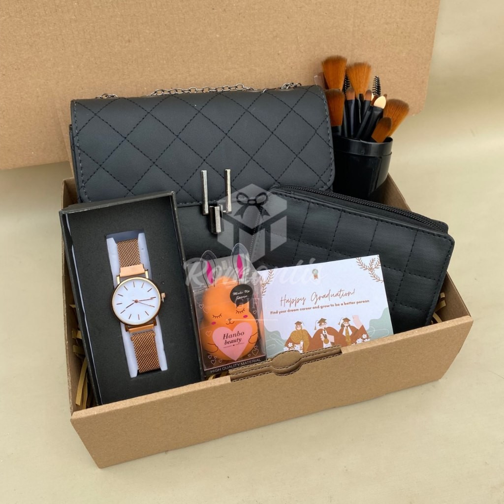 

[RG3] KADO WEDDING / KADO CEWEK / KADO ULANG TAHUN / HADIAH ULANG TAHUN / HAMPERS ULANG TAHUN / KADO LUCU / KADO SPESIAL / KADO MURAH / KADO WEDDING / KADO ANNIVERSARY / KADO GRADUATION / KADO PERNIKAHAN / KADO MURAH | ROMANTIS GIFT\