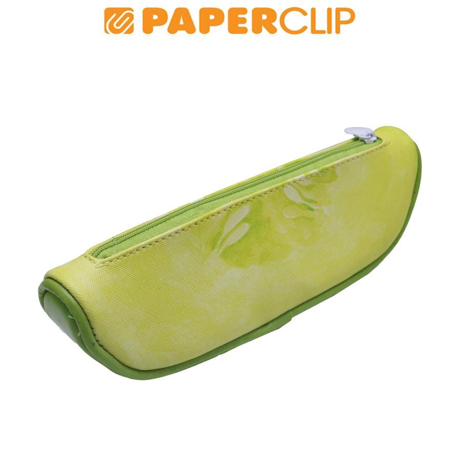 

TEMPAT PENSIL / PEN CASE KAIN LANGUO LG-11101 FRUIT