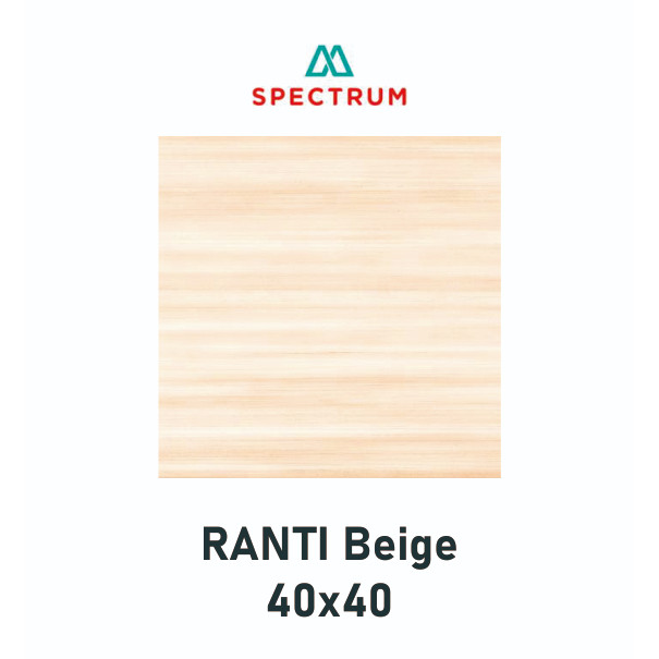 Keramik Mulia 40x40 RANTI SERIES / KERAMIK MOTIF MARBEL 40x40 MULIA RANTICO