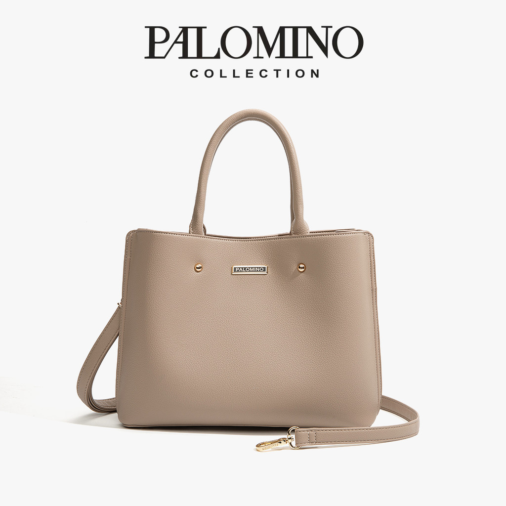 Palomino Astera Handbag