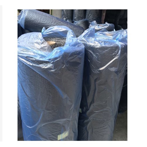 

Bubble Wrap 50 Meter x 100 Cm 3,3 Kilogram 3.3 Kg UNTUK PACKING KIRIM NO BRAND Super Premium, Paling Tebal