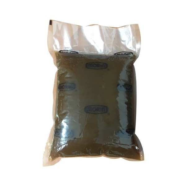 

Morin Topping Caramel 2kg