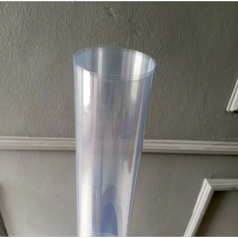 Alas foto studio mika kaku 0,30mm 1,4mx2m 1,4mx3m