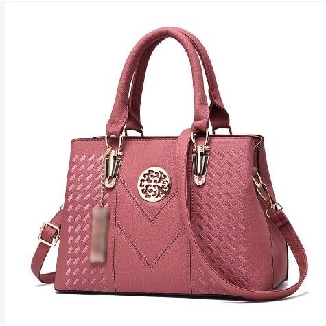 Tas Batam Woman Handbag Elegan | Tas Wanita Terbaru | Tas Tangan Cewek Import Stylish | Handbag Wani