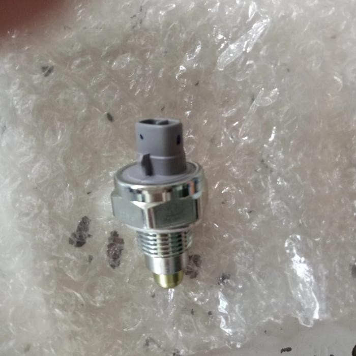 SWITC SWIT SWITCH 4X4 LANDCRUISER 80 VX80 LC80 VX100 LANDCRUISER 100