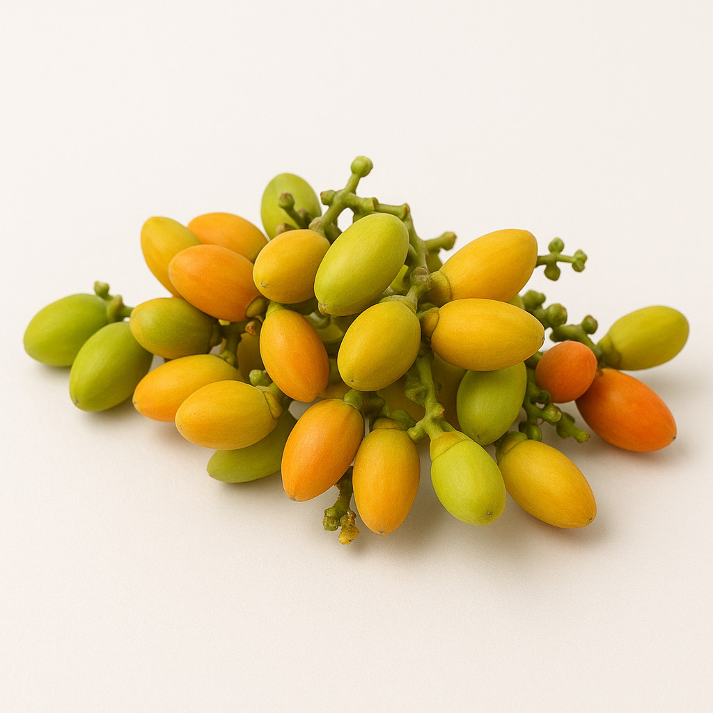 

Buah Melinjo 50gr | Fresh Segar