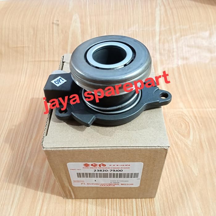 master kopling bawah deklahar kopling suzuki ertiga