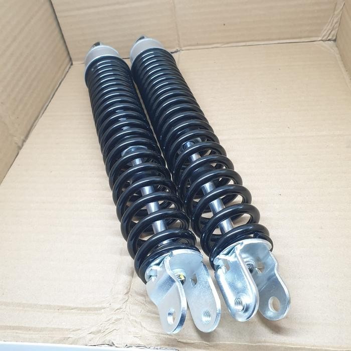SHOCK BELAKANG ADV 150 PCX 150 PCX 160 SHOK TABUNG MODEL ORI SHOCK BRE - ADV150NONTUBE