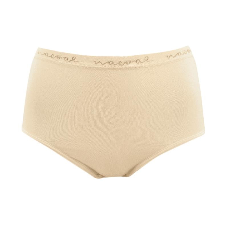 Wacoal IP 3508 Panty Cotton Maxi Celana Dalam Wanita