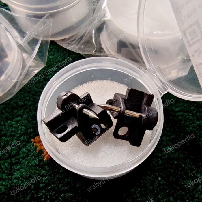 ELEKTRODA SPLICER SNAL FIRE AI6,AI,AI9/elektroda splicer