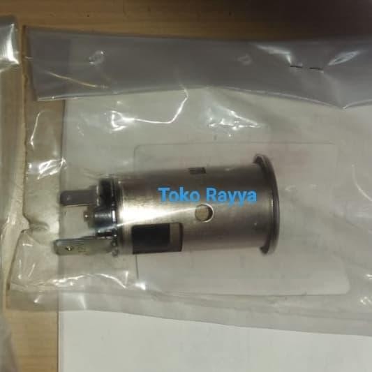 BODY SOCKET LIGHTER SUZUKI WAGON NEW CARRY ORIGINAL SGP