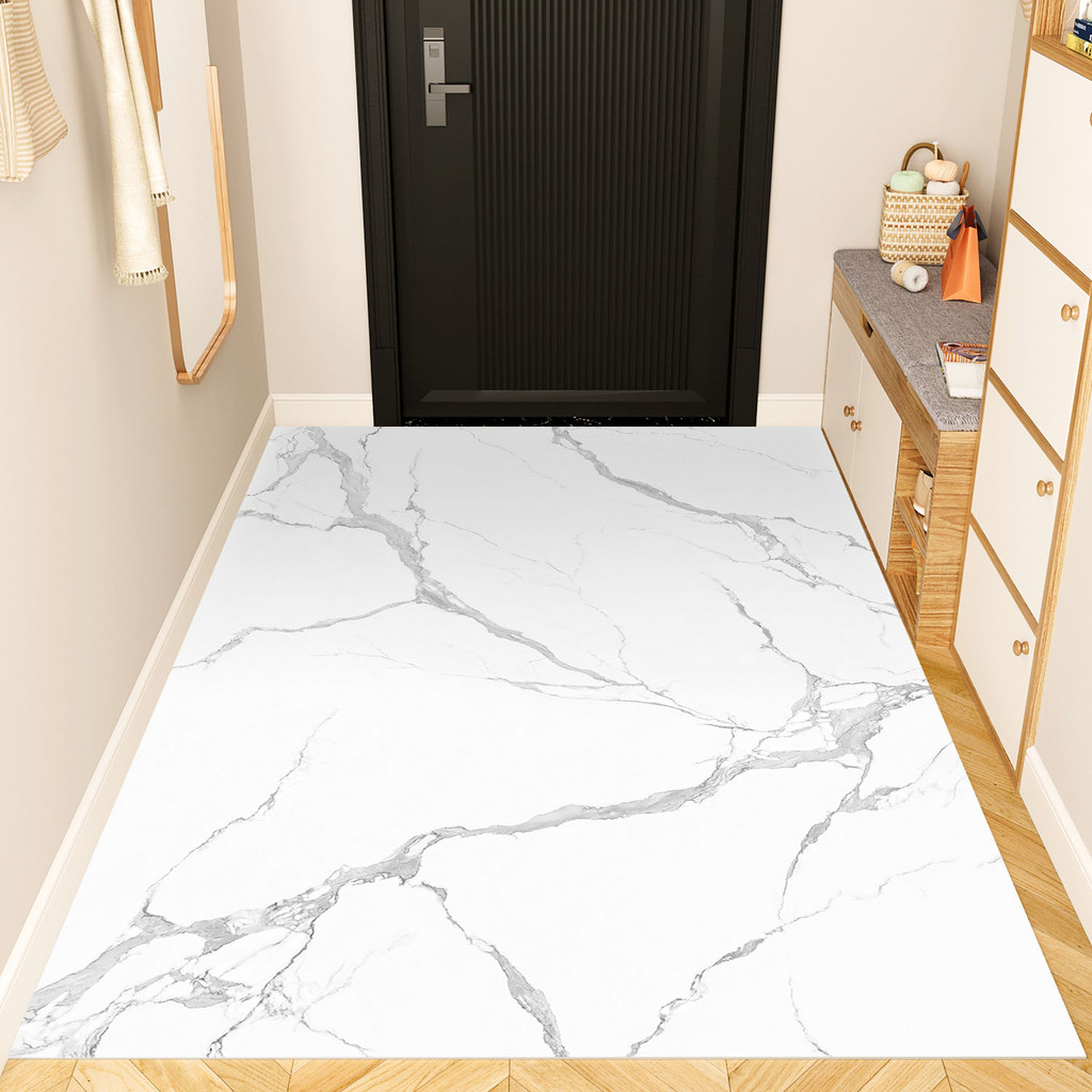 【NEW PRODUCT】karpet，keset，keset kaki，keset kaki pintu masuk rumah，keset aesthetic，keset kaki ruang t